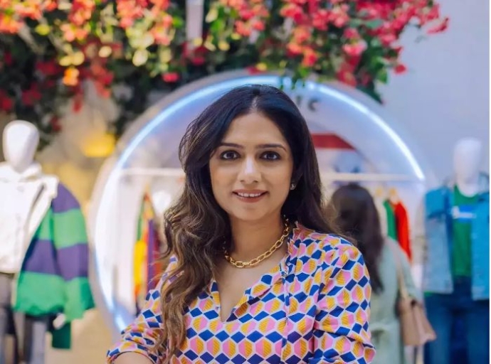 KaveriNag
